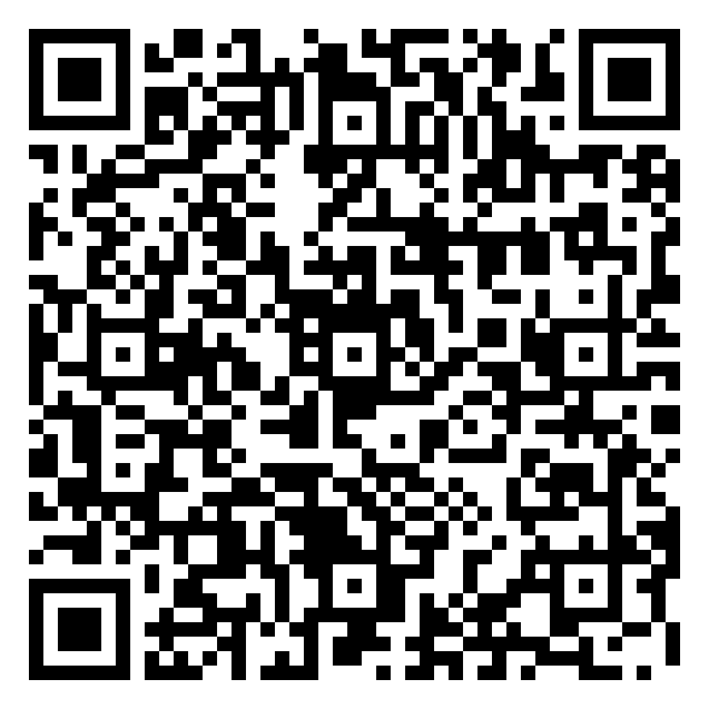 kod QR z danymi kontaktowymi 41007198800000