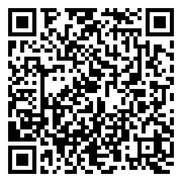 kod QR z danymi kontaktowymi 36050870000000
