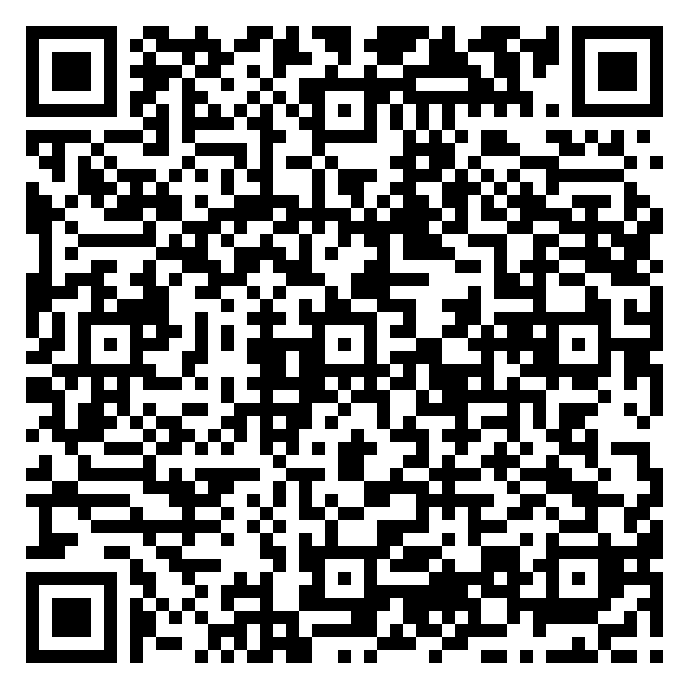 kod QR z danymi kontaktowymi 36423455200000