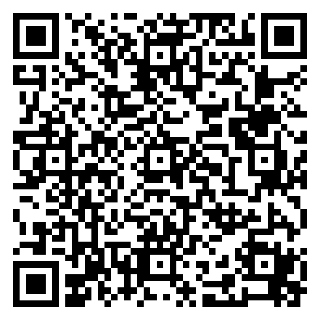 kod QR z danymi kontaktowymi 36633181600000