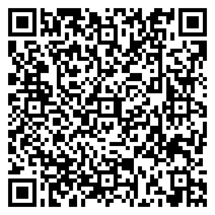 kod QR z danymi kontaktowymi 52158325400000