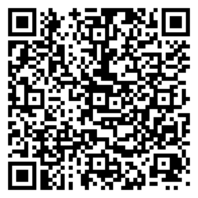 kod QR z danymi kontaktowymi 08050318000000