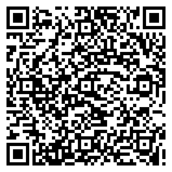kod QR z danymi kontaktowymi 52978149100000