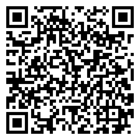 kod QR z danymi kontaktowymi 36666119800000