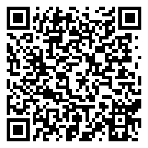 kod QR z danymi kontaktowymi 52070349500000
