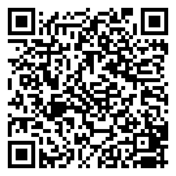kod QR z danymi kontaktowymi 51086874900000