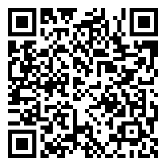 kod QR z danymi kontaktowymi 36809217800000