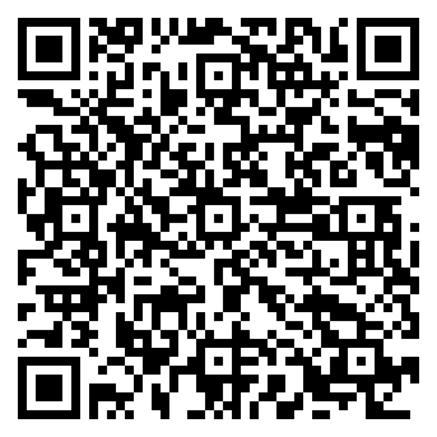 kod QR z danymi kontaktowymi 54076555200000