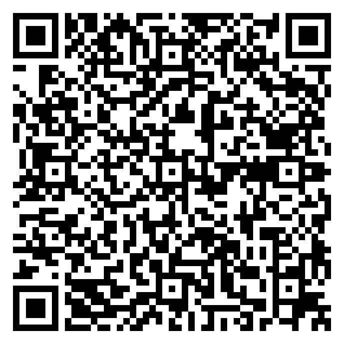 kod QR z danymi kontaktowymi 54251945500000