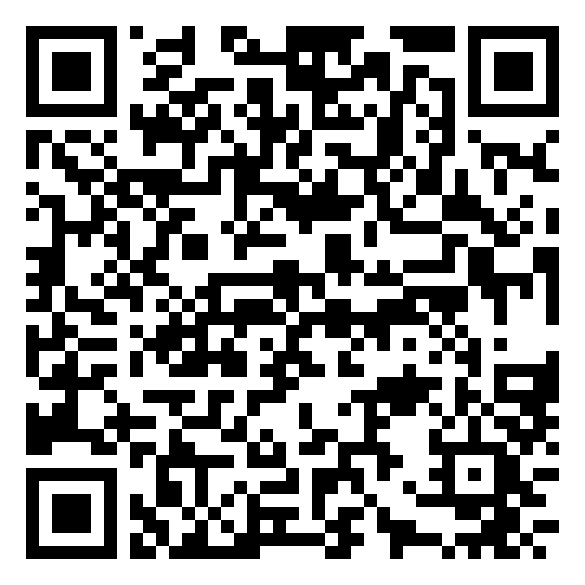 kod QR z danymi kontaktowymi 36976228000000