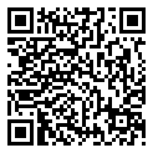 kod QR z danymi kontaktowymi 14713082300000