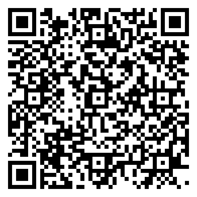 kod QR z danymi kontaktowymi 38671208100000