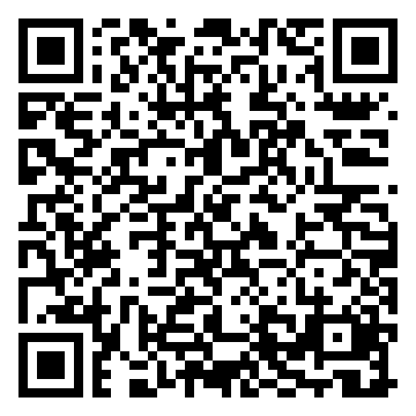 kod QR z danymi kontaktowymi 36655964300000