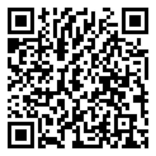 kod QR z danymi kontaktowymi 52442217800000
