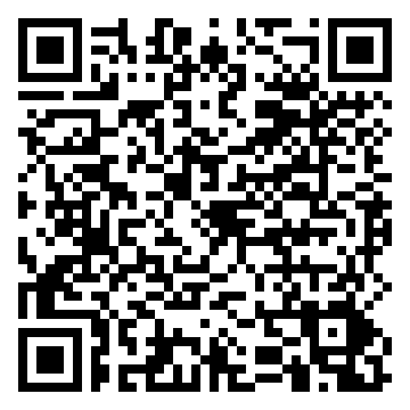 kod QR z danymi kontaktowymi 14645038800000