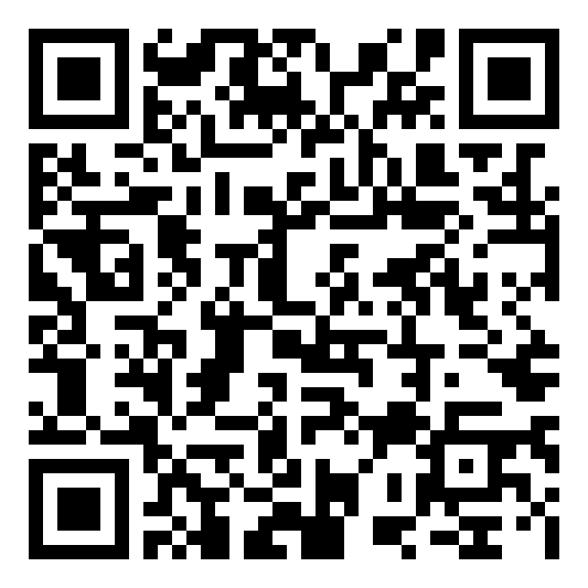 kod QR z danymi kontaktowymi 38497448600000