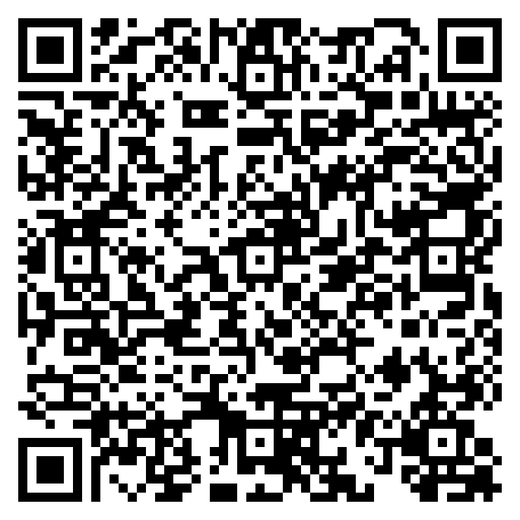 kod QR z danymi kontaktowymi 14643733000000