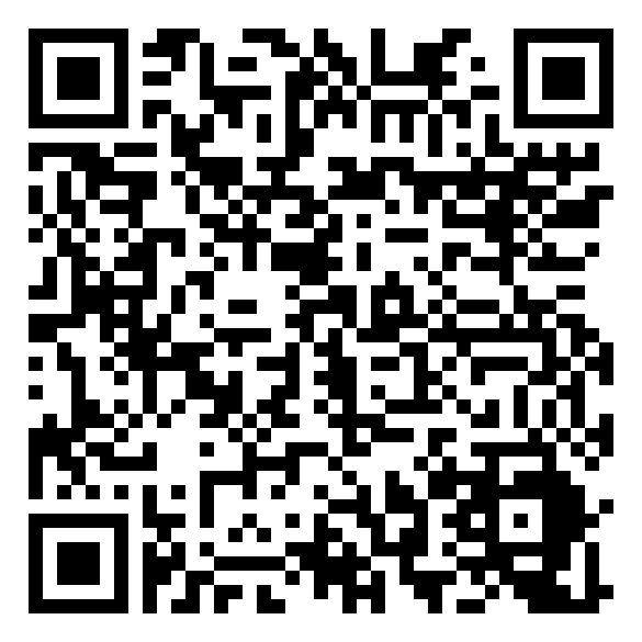 kod QR z danymi kontaktowymi 30043983800000
