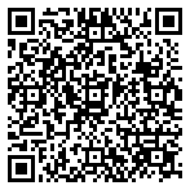 kod QR z danymi kontaktowymi 38075784600000