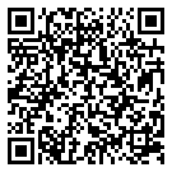 kod QR z danymi kontaktowymi 54169046000000