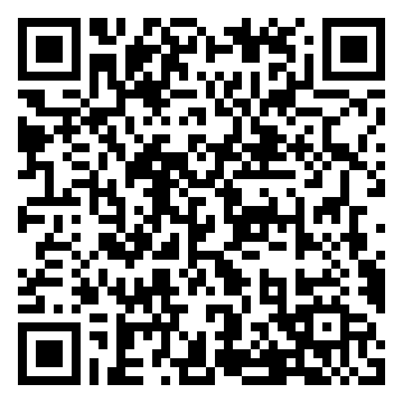 kod QR z danymi kontaktowymi 02108967600000