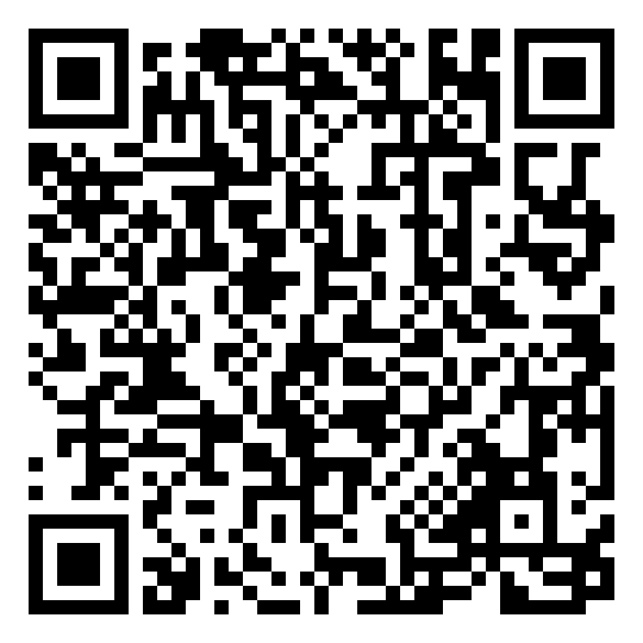 kod QR z danymi kontaktowymi 52536098200000