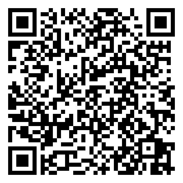 kod QR z danymi kontaktowymi 38593018900000