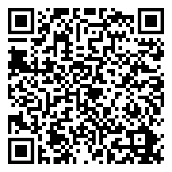kod QR z danymi kontaktowymi 36880533600000