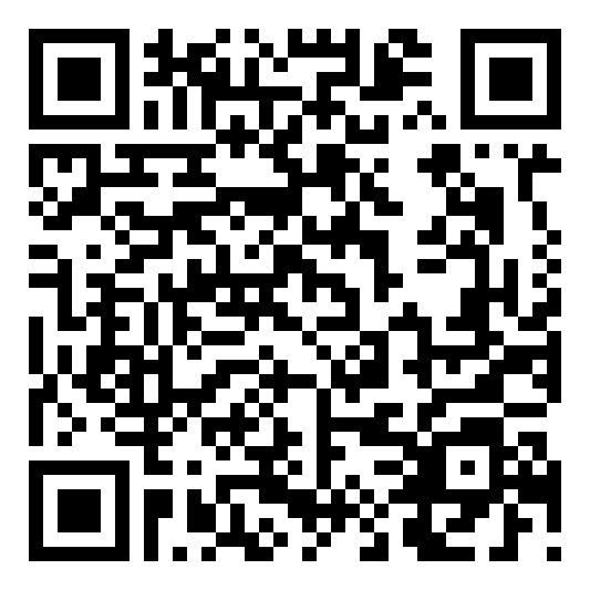 kod QR z danymi kontaktowymi 38143443000000