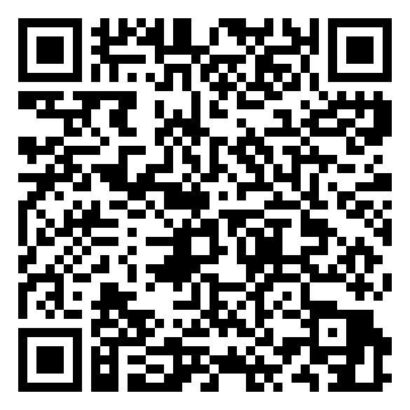 kod QR z danymi kontaktowymi 52153304900000
