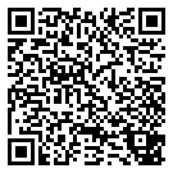 kod QR z danymi kontaktowymi 52219642400000