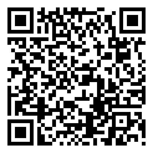 kod QR z danymi kontaktowymi 32114193000000
