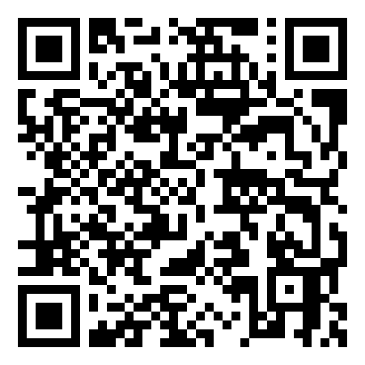 kod QR z danymi kontaktowymi 36208686300000