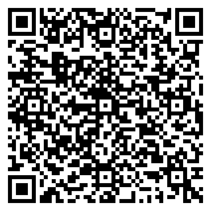 kod QR z danymi kontaktowymi 10147516200000