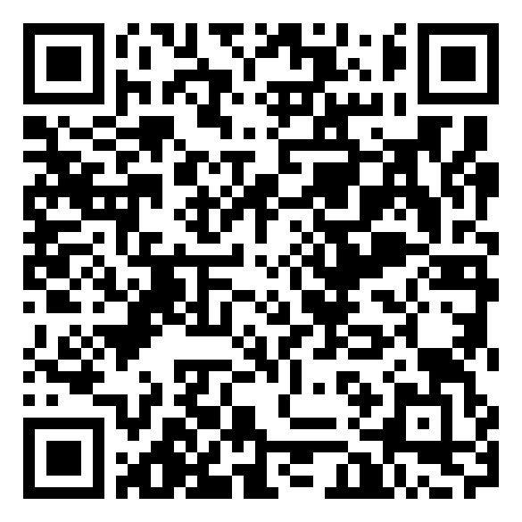 kod QR z danymi kontaktowymi 36218727400000