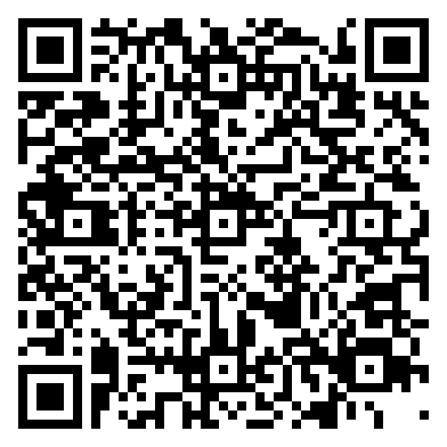 kod QR z danymi kontaktowymi 38580529000000