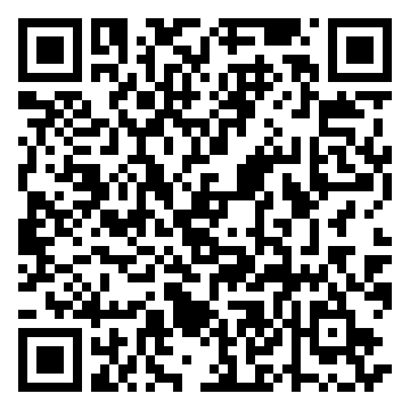 kod QR z danymi kontaktowymi 52409711700000