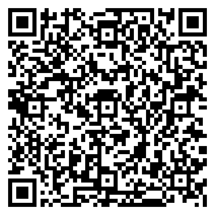 kod QR z danymi kontaktowymi 52877524100000