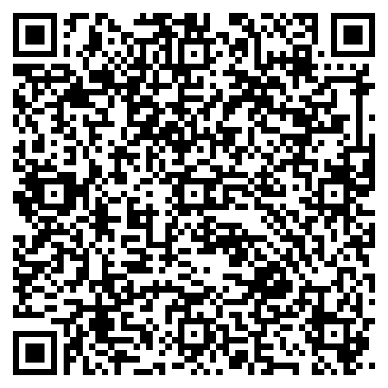kod QR z danymi kontaktowymi 20012542200000