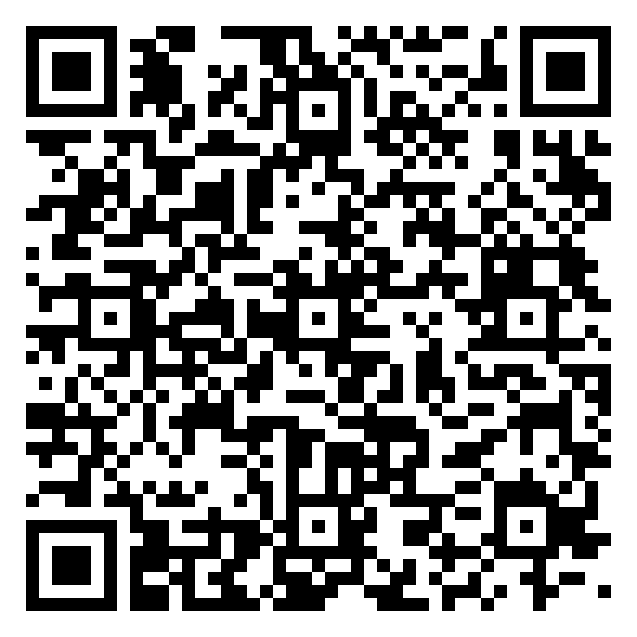 kod QR z danymi kontaktowymi 65154041300000