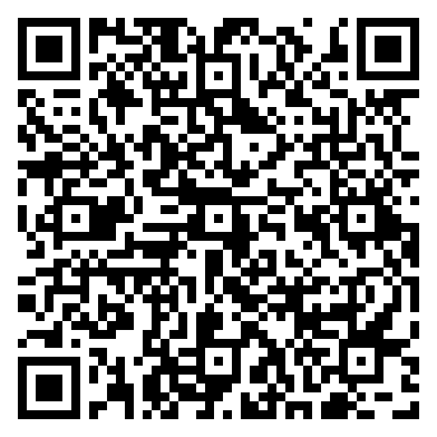 kod QR z danymi kontaktowymi 36989221900000
