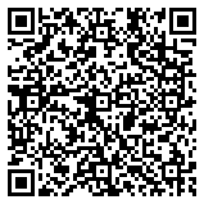 kod QR z danymi kontaktowymi 38968839000000