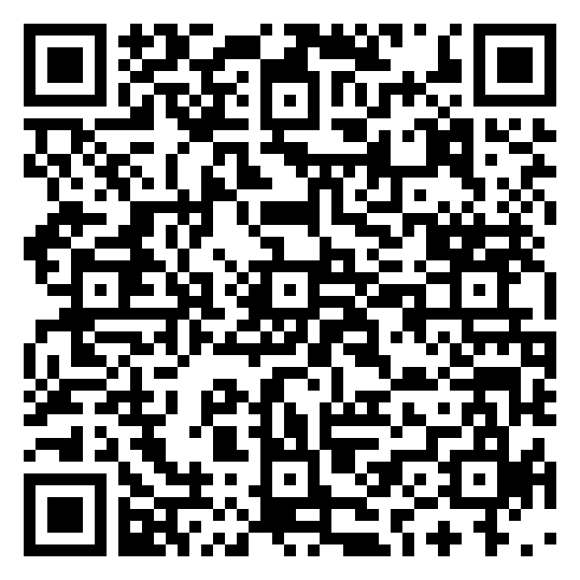 kod QR z danymi kontaktowymi 54194293800000