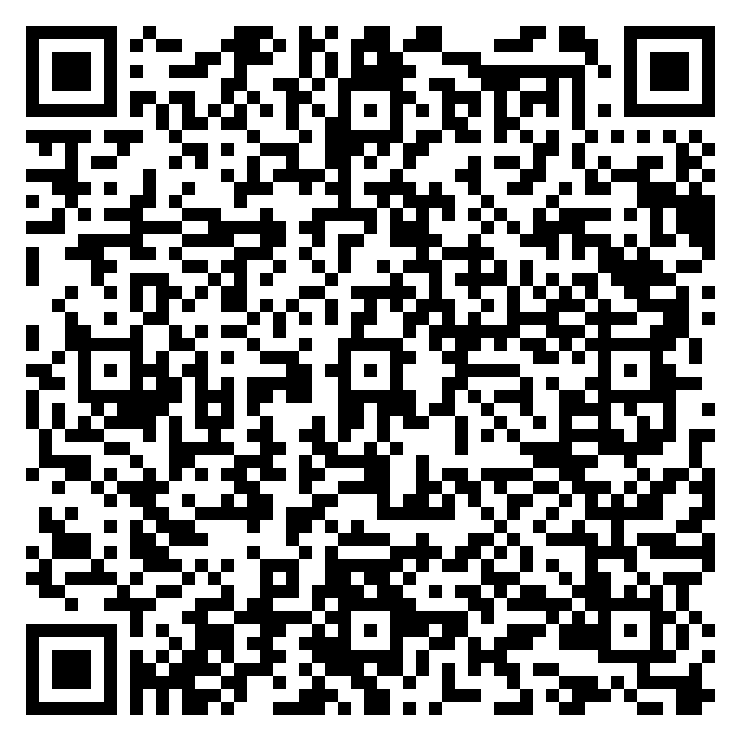 kod QR z danymi kontaktowymi 54133954400000