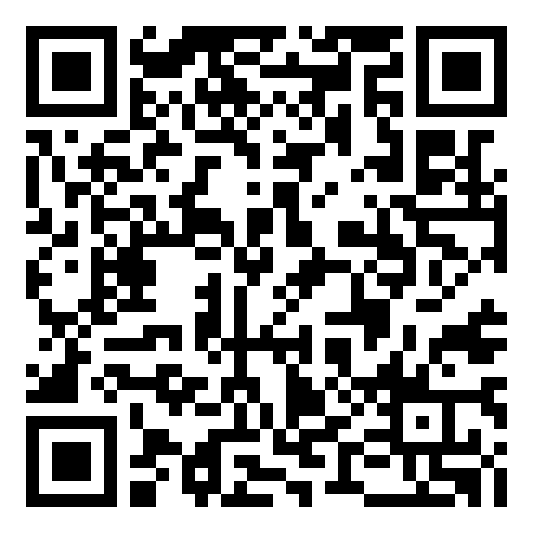 kod QR z danymi kontaktowymi 52565240800000