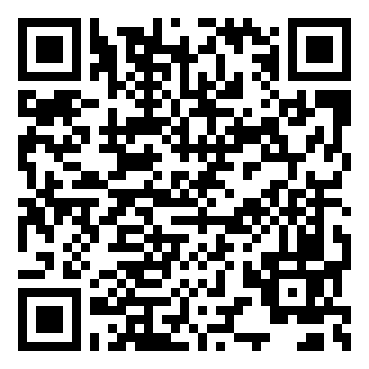 Piggy Piggy kod QR z danymi kontaktowymi kod QR z danymi kontaktowymi 38474207200000