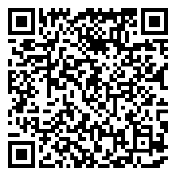 kod QR z danymi kontaktowymi 38904531400000