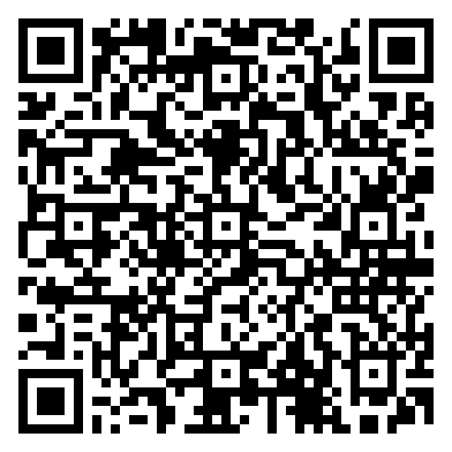 kod QR z danymi kontaktowymi 52504120200000