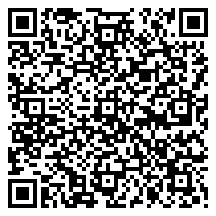 kod QR z danymi kontaktowymi 10178557200000