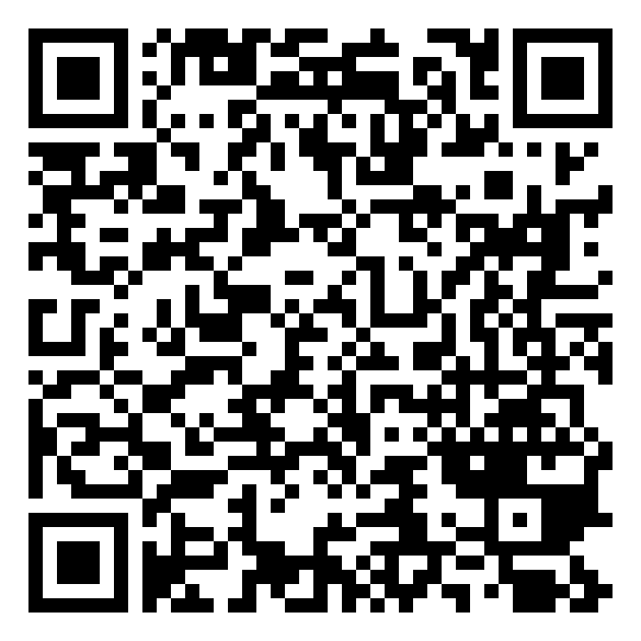 kod QR z danymi kontaktowymi 36766070000000